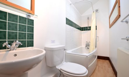 Nuthatch, nr Huntsham 6