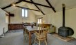 The Hay Barn, Brendon Hills 4
