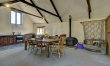 The Hay Barn, Brendon Hills 5
