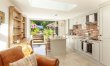 Pebble Cottage, Dunster 7