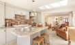Pebble Cottage, Dunster 6