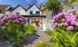 Pebble Cottage, Dunster 9