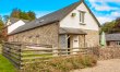 Quarme Cottage, Wheddon Cross 1