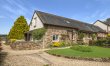 Quarme Cottage, Wheddon Cross 6