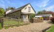 Quarme Cottage, Wheddon Cross 0