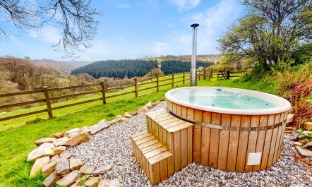 Kiri and Norton - joint booking 1