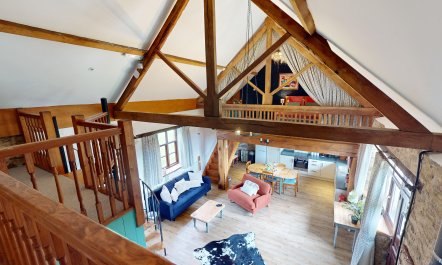 Kiri and Norton - joint booking 3