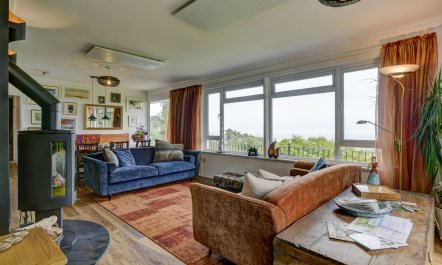 Gapperies, West Porlock 0