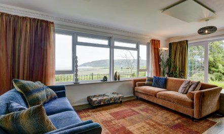 Gapperies, West Porlock 5