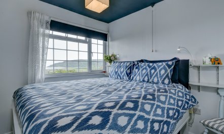 Gapperies, West Porlock 8