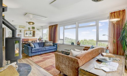 Gapperies, West Porlock 6