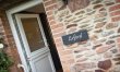 Exford Cottage, Wheddon Cross 3