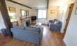 Exford Cottage, Wheddon Cross 5