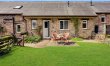 Exford Cottage, Wheddon Cross 0