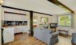 Exford Cottage, Wheddon Cross 1