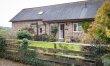 Exford Cottage, Wheddon Cross 4