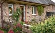 Exford Cottage, Wheddon Cross 2
