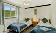 Exford Cottage, Wheddon Cross 5