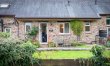 Exford Cottage, Wheddon Cross 0