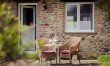 Exford Cottage, Wheddon Cross 1