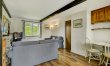 Exford Cottage, Wheddon Cross 2