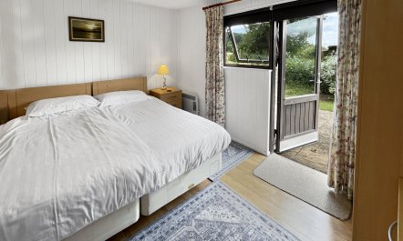 Laburnum Lodge ♿ 2