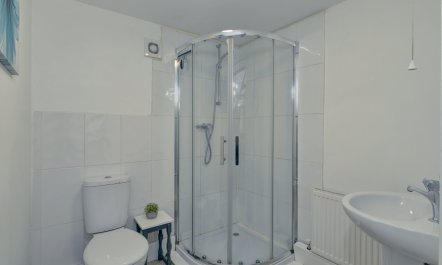 The Cart Shed, Brendon Hills 8