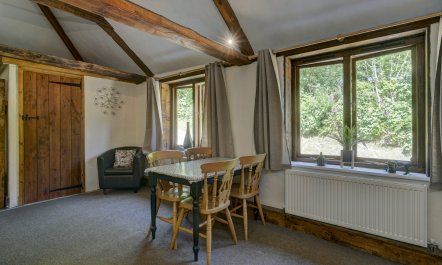 The Cart Shed, Brendon Hills 6