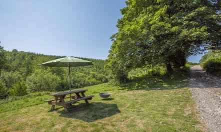 The Cart Shed, Brendon Hills 2