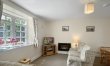 April Cottage, Woodcombe 8