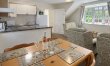 April Cottage, Woodcombe 2