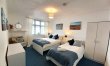 Keld Apartment, Porlock 4