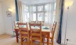 Keld Apartment, Porlock 6