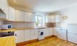 Keld Apartment, Porlock 7