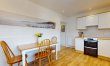 Keld Apartment, Porlock 8