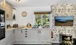 Bantam Cottage 0