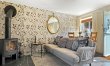 Bantam Cottage 3