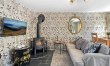 Bantam Cottage 2