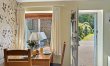 Bantam Cottage 5