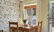 Bantam Cottage 1