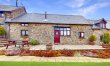 Kiri Cottage, Hawkridge 0