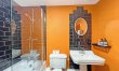 Kiri Cottage, Hawkridge 9