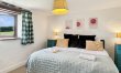 Kiri Cottage, Hawkridge 3
