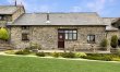 Kiri Cottage, Hawkridge 5
