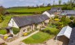 Stable Cottage, Wheddon Cross 0