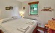 Pine Tree Lodge, Woodcombe 6