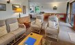 Pine Tree Lodge, Woodcombe 4