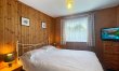 Holly Lodge 4 Bedrooms, Minehead 3