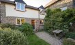 Rose Cottage, Wheddon Cross 2