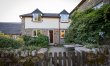 Rose Cottage, Wheddon Cross 0